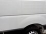 Opel Movano 2.3 CDTI BiTurbo L2H3 170pk Airco Cruise controle Omvormer Kastinrichting Telefoon voorbereiding Achteruitrijcamera Schuifdeur Euro 6 Bpm vrij Ideaal ombouw naar camper!