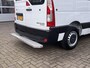 Opel Movano 2.3 CDTI BiTurbo L2H3 170pk Airco Cruise controle Omvormer Kastinrichting Telefoon voorbereiding Achteruitrijcamera Schuifdeur Euro 6 Bpm vrij Ideaal ombouw naar camper!
