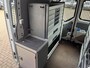 Opel Movano 2.3 CDTI BiTurbo L2H3 170pk Airco Cruise controle Omvormer Kastinrichting Telefoon voorbereiding Achteruitrijcamera Schuifdeur Euro 6 Bpm vrij Ideaal ombouw naar camper!