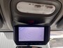 Opel Movano 2.3 CDTI BiTurbo L2H3 170pk Airco Cruise controle Omvormer Kastinrichting Telefoon voorbereiding Achteruitrijcamera Schuifdeur Euro 6 Bpm vrij Ideaal ombouw naar camper!