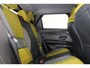 Renault 5 comfort range iconic cinq 52 kWh | Pack Harman/Kardon | Pack Safety & advanced driving assist | Navigatie | Voorstoelen verwarmd | Stuurwiel verwarmd |