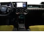 Renault 5 comfort range iconic cinq 52 kWh | Pack Harman/Kardon | Pack Safety & advanced driving assist | Navigatie | Voorstoelen verwarmd | Stuurwiel verwarmd |
