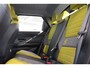 Renault 5 comfort range iconic cinq 52 kWh | Pack Harman/Kardon | Pack Safety & advanced driving assist | Navigatie | Voorstoelen verwarmd | Stuurwiel verwarmd |