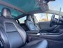 Tesla Model 3 LONG RANGE AWD 75KWH 351PK/BETA/LEER/PANO/FABRIEKSGARANTIE