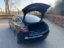 Tesla Model 3 LONG RANGE AWD 75KWH 351PK/BETA/LEER/PANO/FABRIEKSGARANTIE