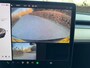 Tesla Model 3 LONG RANGE AWD 75KWH 351PK/BETA/LEER/PANO/FABRIEKSGARANTIE
