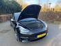 Tesla Model 3 LONG RANGE AWD 75KWH 351PK/BETA/LEER/PANO/FABRIEKSGARANTIE
