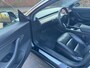 Tesla Model 3 LONG RANGE AWD 75KWH 351PK/BETA/LEER/PANO/FABRIEKSGARANTIE