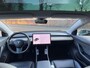 Tesla Model 3 LONG RANGE AWD 75KWH 351PK/BETA/LEER/PANO/FABRIEKSGARANTIE