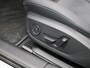 Audi A6 Avant 55 TFSI e quattro Pro Line S Competition 367 PK | S-Line | Automaat | Panoramadak | B&O | Head-up display | HD Matrix | Stoelverwarming voor- en achter | 360 Camera | Verwarmde Voorruit | Trekhaak |