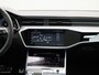 Audi A6 Avant 55 TFSI e quattro Pro Line S Competition 367 PK | S-Line | Automaat | Panoramadak | B&O | Head-up display | HD Matrix | Stoelverwarming voor- en achter | 360 Camera | Verwarmde Voorruit | Trekhaak |
