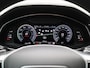 Audi A6 Avant 55 TFSI e quattro Pro Line S Competition 367 PK | S-Line | Automaat | Panoramadak | B&O | Head-up display | HD Matrix | Stoelverwarming voor- en achter | 360 Camera | Verwarmde Voorruit | Trekhaak |