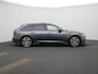 Audi A6 Avant 55 TFSI e quattro Pro Line S Competition 367 PK | S-Line | Automaat | Panoramadak | B&O | Head-up display | HD Matrix | Stoelverwarming voor- en achter | 360 Camera | Verwarmde Voorruit | Trekhaak |