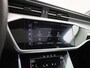 Audi A6 Avant 55 TFSI e quattro Pro Line S Competition 367 PK | S-Line | Automaat | Panoramadak | B&O | Head-up display | HD Matrix | Stoelverwarming voor- en achter | 360 Camera | Verwarmde Voorruit | Trekhaak |