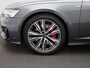 Audi A6 Avant 55 TFSI e quattro Pro Line S Competition 367 PK | S-Line | Automaat | Panoramadak | B&O | Head-up display | HD Matrix | Stoelverwarming voor- en achter | 360 Camera | Verwarmde Voorruit | Trekhaak |
