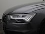 Audi A6 Avant 55 TFSI e quattro Pro Line S Competition 367 PK | S-Line | Automaat | Panoramadak | B&O | Head-up display | HD Matrix | Stoelverwarming voor- en achter | 360 Camera | Verwarmde Voorruit | Trekhaak |