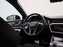 Audi A6 Avant 55 TFSI e quattro Pro Line S Competition 367 PK | S-Line | Automaat | Panoramadak | B&O | Head-up display | HD Matrix | Stoelverwarming voor- en achter | 360 Camera | Verwarmde Voorruit | Trekhaak |