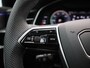 Audi A6 Avant 55 TFSI e quattro Pro Line S Competition 367 PK | S-Line | Automaat | Panoramadak | B&O | Head-up display | HD Matrix | Stoelverwarming voor- en achter | 360 Camera | Verwarmde Voorruit | Trekhaak |