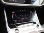 Audi A6 Avant 55 TFSI e quattro Pro Line S Competition 367 PK | S-Line | Automaat | Panoramadak | B&O | Head-up display | HD Matrix | Stoelverwarming voor- en achter | 360 Camera | Verwarmde Voorruit | Trekhaak |