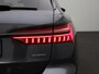 Audi A6 Avant 55 TFSI e quattro Pro Line S Competition 367 PK | S-Line | Automaat | Panoramadak | B&O | Head-up display | HD Matrix | Stoelverwarming voor- en achter | 360 Camera | Verwarmde Voorruit | Trekhaak |