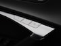 Audi A6 Avant 55 TFSI e quattro Pro Line S Competition 367 PK | S-Line | Automaat | Panoramadak | B&O | Head-up display | HD Matrix | Stoelverwarming voor- en achter | 360 Camera | Verwarmde Voorruit | Trekhaak |
