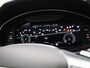 Audi A6 Avant 55 TFSI e quattro Pro Line S Competition 367 PK | S-Line | Automaat | Panoramadak | B&O | Head-up display | HD Matrix | Stoelverwarming voor- en achter | 360 Camera | Verwarmde Voorruit | Trekhaak |