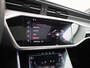 Audi A6 Avant 55 TFSI e quattro Pro Line S Competition 367 PK | S-Line | Automaat | Panoramadak | B&O | Head-up display | HD Matrix | Stoelverwarming voor- en achter | 360 Camera | Verwarmde Voorruit | Trekhaak |