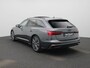 Audi A6 Avant 55 TFSI e quattro Pro Line S Competition 367 PK | S-Line | Automaat | Panoramadak | B&O | Head-up display | HD Matrix | Stoelverwarming voor- en achter | 360 Camera | Verwarmde Voorruit | Trekhaak |