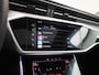 Audi A6 Avant 55 TFSI e quattro Pro Line S Competition 367 PK | S-Line | Automaat | Panoramadak | B&O | Head-up display | HD Matrix | Stoelverwarming voor- en achter | 360 Camera | Verwarmde Voorruit | Trekhaak |