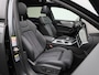 Audi A6 Avant 55 TFSI e quattro Pro Line S Competition 367 PK | S-Line | Automaat | Panoramadak | B&O | Head-up display | HD Matrix | Stoelverwarming voor- en achter | 360 Camera | Verwarmde Voorruit | Trekhaak |
