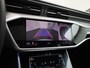 Audi A6 Avant 55 TFSI e quattro Pro Line S Competition 367 PK | S-Line | Automaat | Panoramadak | B&O | Head-up display | HD Matrix | Stoelverwarming voor- en achter | 360 Camera | Verwarmde Voorruit | Trekhaak |
