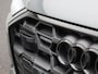 Audi A6 Avant 55 TFSI e quattro Pro Line S Competition 367 PK | S-Line | Automaat | Panoramadak | B&O | Head-up display | HD Matrix | Stoelverwarming voor- en achter | 360 Camera | Verwarmde Voorruit | Trekhaak |
