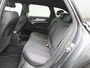 Audi A6 Avant 55 TFSI e quattro Pro Line S Competition 367 PK | S-Line | Automaat | Panoramadak | B&O | Head-up display | HD Matrix | Stoelverwarming voor- en achter | 360 Camera | Verwarmde Voorruit | Trekhaak |