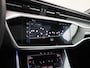 Audi A6 Avant 55 TFSI e quattro Pro Line S Competition 367 PK | S-Line | Automaat | Panoramadak | B&O | Head-up display | HD Matrix | Stoelverwarming voor- en achter | 360 Camera | Verwarmde Voorruit | Trekhaak |