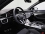 Audi A6 Avant 55 TFSI e quattro Pro Line S Competition 367 PK | S-Line | Automaat | Panoramadak | B&O | Head-up display | HD Matrix | Stoelverwarming voor- en achter | 360 Camera | Verwarmde Voorruit | Trekhaak |