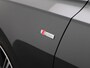 Audi A6 Avant 55 TFSI e quattro Pro Line S Competition 367 PK | S-Line | Automaat | Panoramadak | B&O | Head-up display | HD Matrix | Stoelverwarming voor- en achter | 360 Camera | Verwarmde Voorruit | Trekhaak |