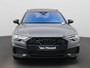 Audi A6 Avant 55 TFSI e quattro Pro Line S Competition 367 PK | S-Line | Automaat | Panoramadak | B&O | Head-up display | HD Matrix | Stoelverwarming voor- en achter | 360 Camera | Verwarmde Voorruit | Trekhaak |