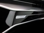 Audi A6 Avant 55 TFSI e quattro Pro Line S Competition 367 PK | S-Line | Automaat | Panoramadak | B&O | Head-up display | HD Matrix | Stoelverwarming voor- en achter | 360 Camera | Verwarmde Voorruit | Trekhaak |