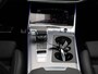 Audi A6 Avant 55 TFSI e quattro Pro Line S Competition 367 PK | S-Line | Automaat | Panoramadak | B&O | Head-up display | HD Matrix | Stoelverwarming voor- en achter | 360 Camera | Verwarmde Voorruit | Trekhaak |