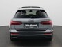 Audi A6 Avant 55 TFSI e quattro Pro Line S Competition 367 PK | S-Line | Automaat | Panoramadak | B&O | Head-up display | HD Matrix | Stoelverwarming voor- en achter | 360 Camera | Verwarmde Voorruit | Trekhaak |