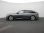 Audi A6 Avant 55 TFSI e quattro Pro Line S Competition 367 PK | S-Line | Automaat | Panoramadak | B&O | Head-up display | HD Matrix | Stoelverwarming voor- en achter | 360 Camera | Verwarmde Voorruit | Trekhaak |