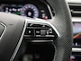 Audi A6 Avant 55 TFSI e quattro Pro Line S Competition 367 PK | S-Line | Automaat | Panoramadak | B&O | Head-up display | HD Matrix | Stoelverwarming voor- en achter | 360 Camera | Verwarmde Voorruit | Trekhaak |