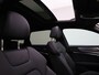 Audi A6 Avant 55 TFSI e quattro Pro Line S Competition 367 PK | S-Line | Automaat | Panoramadak | B&O | Head-up display | HD Matrix | Stoelverwarming voor- en achter | 360 Camera | Verwarmde Voorruit | Trekhaak |