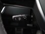 Audi A6 Avant 55 TFSI e quattro Pro Line S Competition 367 PK | S-Line | Automaat | Panoramadak | B&O | Head-up display | HD Matrix | Stoelverwarming voor- en achter | 360 Camera | Verwarmde Voorruit | Trekhaak |