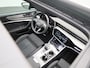 Audi A6 Avant 55 TFSI e quattro Pro Line S Competition 367 PK | S-Line | Automaat | Panoramadak | B&O | Head-up display | HD Matrix | Stoelverwarming voor- en achter | 360 Camera | Verwarmde Voorruit | Trekhaak |