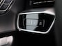 Audi A6 Avant 55 TFSI e quattro Pro Line S Competition 367 PK | S-Line | Automaat | Panoramadak | B&O | Head-up display | HD Matrix | Stoelverwarming voor- en achter | 360 Camera | Verwarmde Voorruit | Trekhaak |