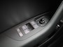 Audi A6 Avant 55 TFSI e quattro Pro Line S Competition 367 PK | S-Line | Automaat | Panoramadak | B&O | Head-up display | HD Matrix | Stoelverwarming voor- en achter | 360 Camera | Verwarmde Voorruit | Trekhaak |