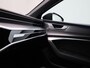 Audi A6 Avant 55 TFSI e quattro Pro Line S Competition 367 PK | S-Line | Automaat | Panoramadak | B&O | Head-up display | HD Matrix | Stoelverwarming voor- en achter | 360 Camera | Verwarmde Voorruit | Trekhaak |