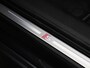Audi A6 Avant 55 TFSI e quattro Pro Line S Competition 367 PK | S-Line | Automaat | Panoramadak | B&O | Head-up display | HD Matrix | Stoelverwarming voor- en achter | 360 Camera | Verwarmde Voorruit | Trekhaak |