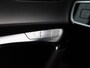 Audi A6 Avant 55 TFSI e quattro Pro Line S Competition 367 PK | S-Line | Automaat | Panoramadak | B&O | Head-up display | HD Matrix | Stoelverwarming voor- en achter | 360 Camera | Verwarmde Voorruit | Trekhaak |